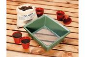 Garland Fine Mesh Sieve
