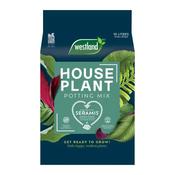 Westland Houseplant Potting Mix 10L image
