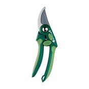 Gardman GMT Gardener’s Mate Traditional Bypass Secateurs image