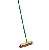 Gardman GMT Bassine Yard Broom 18" image