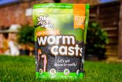 Urban Wyrm Worm Casts 2.5L Pouch image