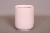 Ceramic Pot K.12cm(x06)19413 Bari summer image