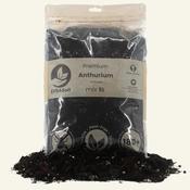SYBASoil Premium Anthurium Soil Mix 5 Litres image