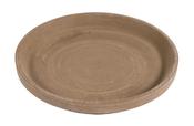 NDT XLU Saucer Basalt