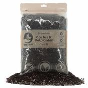 SYBASoil Premium Cacti &amp;amp; Succulent Soil Mix 5 Litres