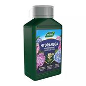 Westland Hydrangea High Performance Liquid Plant Food 1 Litre