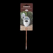 Esschert Design Hygrometer / Soil Moisture Meter image