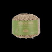 Esschert Design Garden Twine / Rope 100m image