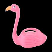 Esschert Design Watering Can - Animal Mix image