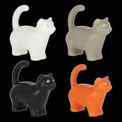 Esschert Design Watering Can - Cat Mix image