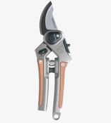 Kent &amp;amp; Stowe SureCut Lite Bypass Secateurs image