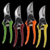 Esschert Design 'Nature Shades' Pruner Mix image