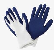 Kent &amp;amp; Stowe Bamboo Gardening Gloves image
