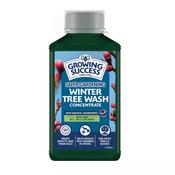 Westland Growing Success Winter Tree Wash 1 Litre