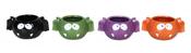 Ceramic 850 Bat Pot Mix 6cm