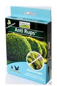 TOPBUXUS Anti Rups (Organic Caterpillar Control for Boxwood) 15g