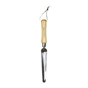 Kent &amp;amp; Stowe Stainless Steel Hand Widger