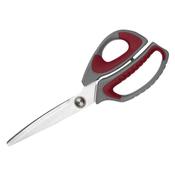 Kent &amp;amp; Stowe Garden Scissors image