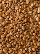 Jongkind Hydroleca Clay Granules 10L image