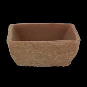 Esschert Design AT Terracotta Square Pot image