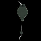 Esschert Design Hanging Basket Pulley / Roll Hook image