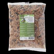 Esschert Design 'Best For Birds' Winter Seed Mix 1Kg image