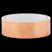 Esschert Design Copper Tape 5m