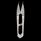 Esschert Design Stainless Steel Mini Pruner image