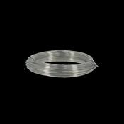 Esschert Design Galvanized Plant Wire 0.8x50m image