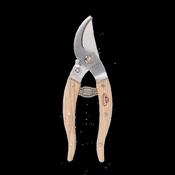 Esschert Design Stainless Steel Indoor Pruner image