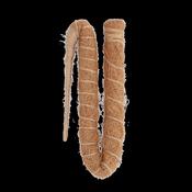Esschert Design Coir Plant Support Stick Flexible Small image