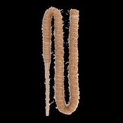 Esschert Design Coir Plant Support Stick Flexible Large image