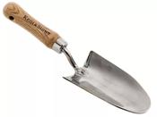 Kent &amp;amp; Stowe Garden Life Hand Trowel image