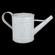Esschert Design Old Zinc Watering Can 0.75L image