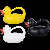 Esschert Design Watering Can - Duck Mix image