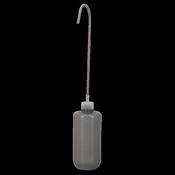 Esschert Design Watering Aid For Hanging Baskets image