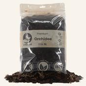 SYBASoil Orchid Soil Mix 5 Litres