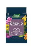 Westland Orchid Potting Mix 8L