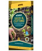Growmoor Seed &amp;amp; Cutting Compost 20L Bag