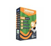 Johnsons Tuffgrass Lawn Seed 425g image