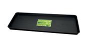 Garland Grow Bag Tray Black