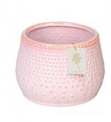 Ceramic 807 Pot 12cm