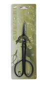 Bonsai Twig Cutter D3 image
