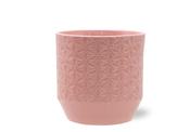 Ceramic Mimesis 'Tala' Pot 12cm image