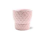 Ceramic Mimesis 'Verona' Pot 12cm image