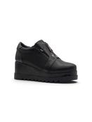Kate Appleby Launton Black