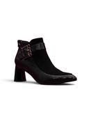 Kate Appleby Eltisley black