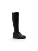 Kate Appleby Eybister Black