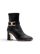 Kate Appleby Worthorpe Black