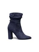Una Healy Love Train Dark Grey